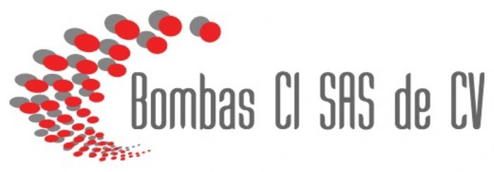 Bombas Contra Incendio